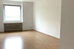 Gut geschnittene 1-Zimmer-Wohnung im Zentrum von MG-Rheydt *VERMIETET* – Hauptstraße 2, 41236 Rheydt, Mönchengladbach – Vorschaubild 5