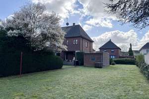 Perfekt für die Familie und Gartenliebhaber – Die vollständige Adresse der Immobilie erhältst du vom Anbieter., 47239 Rumeln-Kaldenhausen, Duisburg – Vorschaubild 21