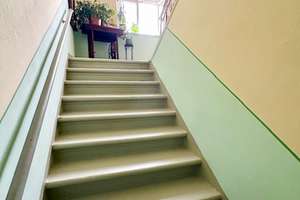 Großes Wohnhaus - Mehrgenerationenhaus - Ladengeschäft im Erdgeschoss - Lengefeld OT Lippersdorf! – Die vollständige Adresse der Immobilie erhältst du vom Anbieter., 9514 Lengefeld – Vorschaubild 11