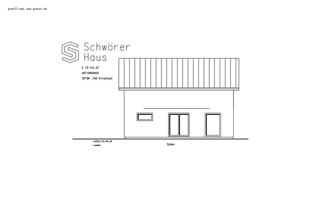 Immobilie in Mallersdorf-Pfaffenberg - Familienfreundliches Grundstück mit Einfamilienhaus.  Keine Maklerprovision! - Bild 3