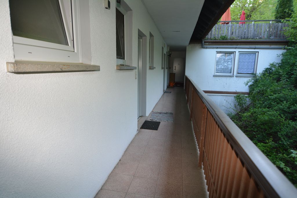 Coburg Kino Coburg Kino