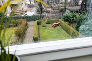 Property thumbnail 16