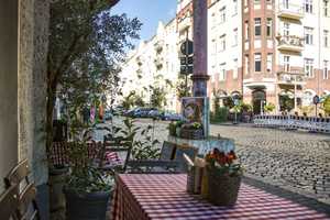 Property thumbnail 16