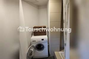 Tauschwohnung: 1-Zi. Wohnung, zentral, 40qm – Die vollständige Adresse der Immobilie erhältst du vom Anbieter., 50668 Neustadt/Nord, Köln – Vorschaubild 8