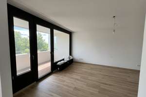 Rüppurr +++ Lichtdurchflutete 3,5-ZI ETW mit neuer EBK und Sonnenbalkon mit phantastischer Aussicht – Adalbert-Stifter-Str. 9, 76199 Rüppurr, Karlsruhe – Vorschaubild 40