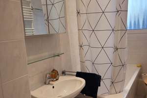 Property thumbnail 14