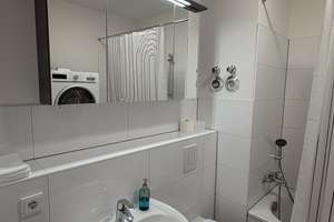 3 Zimmer / 109m² – Dachgeschosswohnung in Köpenick mit hochwertiger Einbauküche sucht Nachmieter – Die vollständige Adresse der Immobilie erhältst du vom Anbieter., 12557 Köpenick, Berlin – Vorschaubild 8