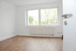 3-Raum-Erdgeschosswohnung mit Balkon – Zschopauer Str. 146, 9126 Chemnitz – Vorschaubild 5