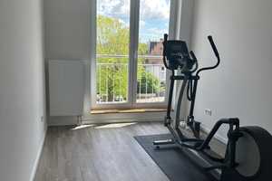 SL: Stadthaus 6-Zi. Whg.+Ferienwohnung+Büro  – Stadtweg 81, 24837 Schleswig-Flensburg (Kreis) – Vorschaubild 34
