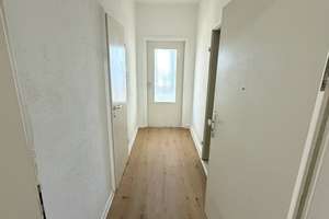 Lichtdurchflutete 1-Raum-Wohnung im Zentrum von Düsseldorf – Beuthstr. 1, 40476 Pempelfort, Düsseldorf – Vorschaubild 6