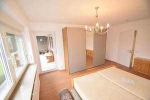 Hamm / Bockum - Hövel ! 3 Zimmerwohnung am Hallohpark ! – Joseph-Haydn-Straße 5, 59075 Bockum-Hövel, Hamm – Vorschaubild 13