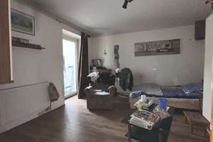Gut aufgeteilte 3-Zimmer Wohnung in zentraler Lage der Hagener Innenstadt für 129.000€ zu verkaufen. – Die vollständige Adresse der Immobilie erhältst du vom Anbieter., 58095 Mittelstadt, Hagen – Vorschaubild 5