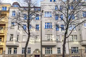 Property thumbnail 14