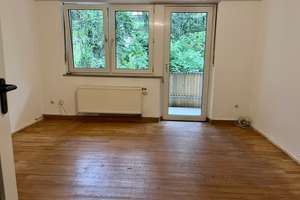 Freundliche 3-Zimmer-HochparWohnung mit Balkon in Nürnberg-Johannis – ideal für 2er-WG! – Sandratstr 29, 90419 St. Johannis, Nürnberg – Vorschaubild 26