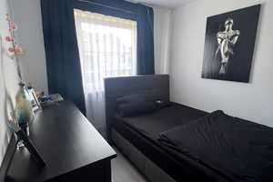 hr neues Erbpacht-Zuhause ab Sommer frei! – Hannover (Kreis) – Vorschaubild 14