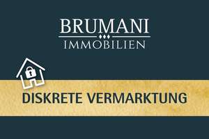 BRUMANI | Secret Sale: Bezugsfreie 3-Zimmer-ETW in FR-Rieselfeld