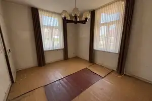 Handwerkerhaus – Borken (Kreis) – Vorschaubild 2