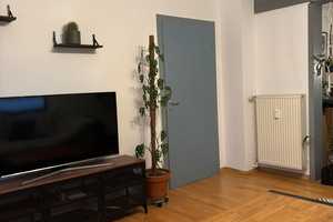 Property thumbnail 8