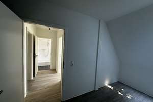 gemütliche 2-Zimmer Wohnung – Händelstr. 23, 44359 Mengede (Ortsteil), Dortmund – Vorschaubild 2