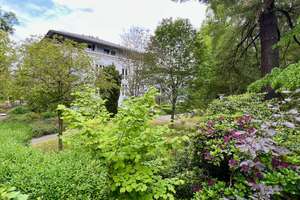 3-Zimmer Wohnung mit 2 Balkonen! Frei ab 12-2027! TG Stellplatz! Direkt an der Elbe! – Die vollständige Adresse der Immobilie erhältst du vom Anbieter., 1259 Kleinzschachwitz, Dresden – Vorschaubild 22