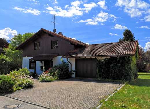 Haus mieten in Oberaudorf - ImmobilienScout24