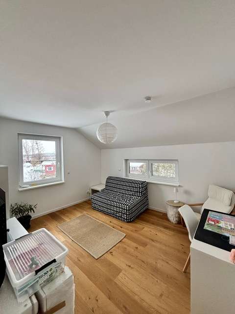 Immobilie in Kremmen - Wohnhaus mit sehr guter Rendite - Bild 3