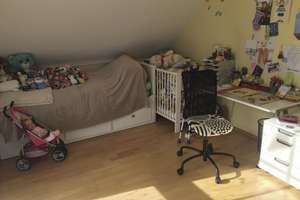 Wunderschöne Doppelhaushälfte in Feldrandlage von Mainz-Drais zu vermieten – Die vollständige Adresse der Immobilie erhältst du vom Anbieter., 55127 Drais, Mainz – Vorschaubild 19