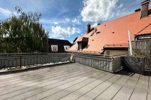 Wunscherschönes Häuschen – Zimmerstr. 1a, 76530 Innenstadt, Baden-Baden – Vorschaubild 32