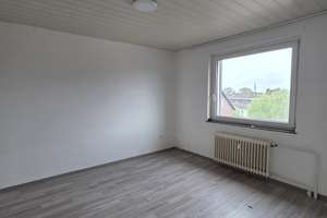 Helle 2-Zimmer-Wohnung mit ca. 53 m² und Garage in Dortmund-Asseln – 44319 Asseln, Dortmund – Vorschaubild 4