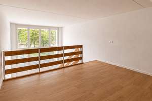 Stilvolle 2-Zimmer-Wohnung mit Möblierung im Erdgeschoss. – Die vollständige Adresse der Immobilie erhältst du vom Anbieter., 44149 Dorstfeld, Dortmund – Vorschaubild 3