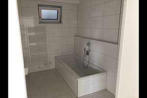 Helle, klimatisierte 3-Zimmer-Wohnung in Aussichtslage mit großem Balkon in Pforzheim – Die vollständige Adresse der Immobilie erhältst du vom Anbieter., 75179 Nordstadt, Pforzheim – Vorschaubild 6