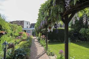 EFH in Neumünster: Großzügiger Garten mit Park-Charakter und Potenzial für Hinterbebauung – Die vollständige Adresse der Immobilie erhältst du vom Anbieter., 24536 Tungendorf, Neumünster – Vorschaubild 25