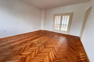 Nähe Luitpoldhain! Charmante 3-Zi.-Wohnung mit Balkon + Wintergarten! Garage optional!  – Die vollständige Adresse der Immobilie erhältst du vom Anbieter., 90461 Guntherstraße, Nürnberg – Vorschaubild 8