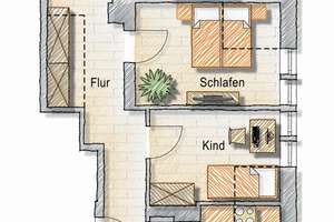 Property thumbnail 26