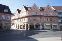 Coburg, ... - Vermietung Büros, Gewerbeflächen