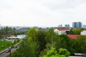 Property thumbnail 12