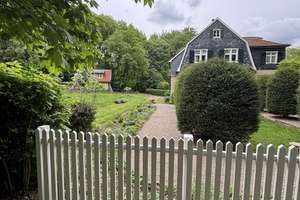 Viel Platz in Solingen: Moderne 4-Zimmer-Wohnung mit Balkon