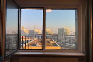 Property thumbnail 1