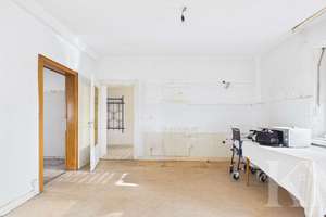 Großzügige Doppelhaushälfte mit ca. 311 m² Wohnfläche und vielseitigem Entwicklungspotenzial – Die vollständige Adresse der Immobilie erhältst du vom Anbieter., 66265 Heusweiler – Vorschaubild 14