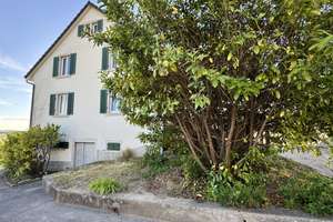 Viel Platz für die große Familie! – Die vollständige Adresse der Immobilie erhältst du vom Anbieter., 79592 Fischingen – Vorschaubild 28