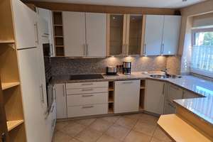 Doppelhaushälfte mit 83m² Wohnfläche in Oberhausen – Die vollständige Adresse der Immobilie erhältst du vom Anbieter., 46049 Lirich-Süd, Oberhausen – Vorschaubild 13