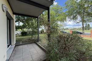 Für Eigennutzer: 2 Zimmer mit Terrasse und Elbblick in Uninähe – Käthe-Kollwitz-Ufer 73A, 1277 Johannstadt-Nord, Dresden – Vorschaubild 12