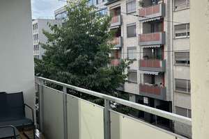 3-Zimmer-Wohnung in Stuttgart Mitte – Olgastraße 71, 70182 Heusteigviertel, Stuttgart – Vorschaubild 12