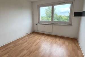 vermietete 4-Raum-Wohnung in Chemnitz, zentrumsnah zu verkaufen – Straße Usti nad Labem 101, 9119 Kappel, Chemnitz – Vorschaubild 7