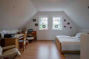 Reihenmittelhaus in idyllischer Waldrandlage nahe Badesee! – Aurich (Kreis) – Vorschaubild 8