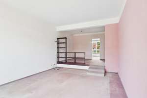 Gelegenheit ! 
Gepflegte Eigentumswohnung HH-Niendorf  - ca. 120 m² zu bewohnen. – Die vollständige Adresse der Immobilie erhältst du vom Anbieter., 22455 Niendorf, Hamburg – Vorschaubild 5