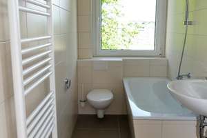 Schöne Kaßbergwohnung am Andréplatz – Uhlichstraße 28, 9112 Kaßberg, Chemnitz – Vorschaubild 7