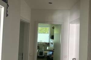 Alltagstaugliche 3-Zimmer-Wohnung mit Balkon in Augsburg – Hochfeldstraße 3, 86159 Bahnhofs-, Bismarckviertel, Augsburg – Vorschaubild 6