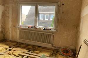 Traumlage im Rasteder Zentrum! Großes Wohnhaus mit vielen Optionen und umfangreichen Nebenflächen – Die vollständige Adresse der Immobilie erhältst du vom Anbieter., 26180 Rastede – Vorschaubild 14