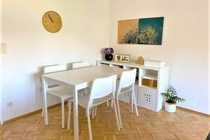 Charmantes 1-Zimmer-Apartment mit Balkon in zentraler Top-Lage – Vereinsstraße 2, 52062 Marschiertor, Aachen – Vorschaubild 4